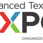 Advanced Textiles Expo