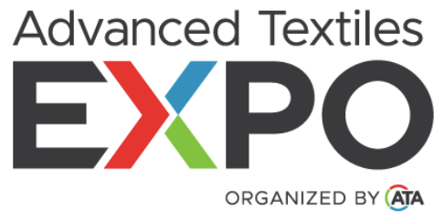 EI00432-Advanced-Textiles-Expo