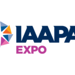 IAAPA Expo