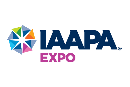 EI00433-IAAPA-Expo