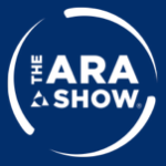 American Rental Association – The ARA Show