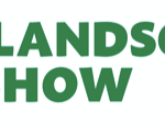 The Landscape Show – FNGLA