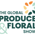The Global Produce & Floral Show