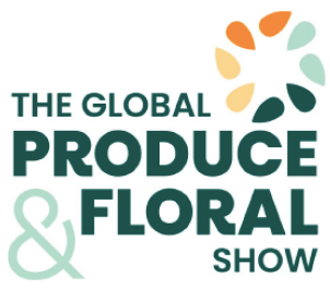 EI00438-The-Global-Produce-Floral-Show
