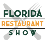 Florida Restaurant Show