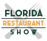 EI00439-Florida-Restaurant-Show