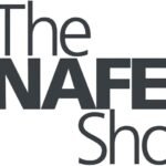 The NAFEM Show – North American Association of Food Equipment Manufacturers