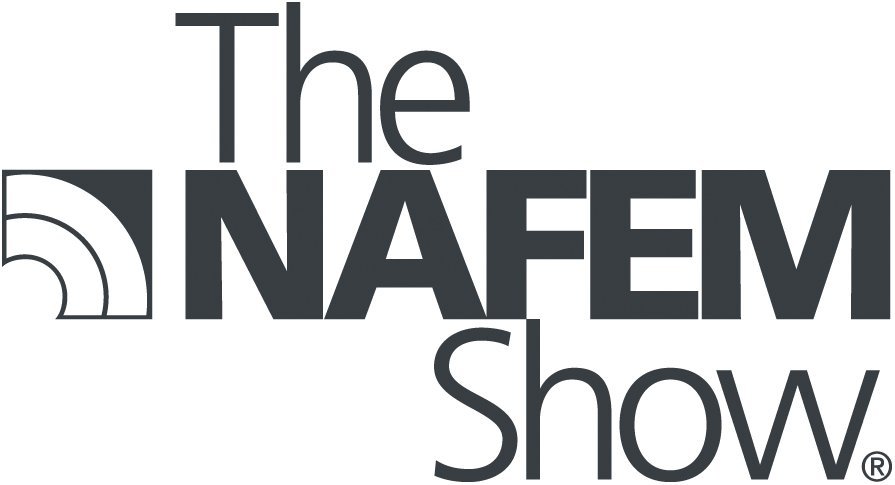 EI00440-The-NAFEM-Show-North-American-Association-of-Food-Equipment-Manufacturers