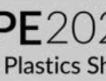NPE: The Plastics Show