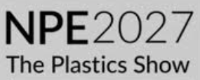 EI00441-NPE-The-Plastics-Show
