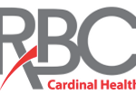Cardinal Health Retail Business Conference – RBC