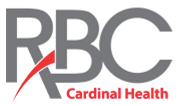 EI00442-Cardinal-Health-Retail-Business-Conference-RBC