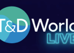 T&D World Conference & Exhibition – Grid Transformation for an Electrified World