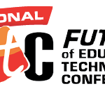 Future of Education Technology Conference – FETC