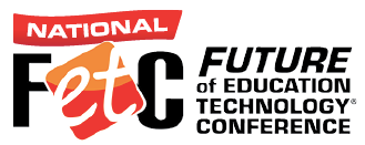 EI00444-Future-of-Education-Technology-Conference-FETC