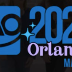 American Association of Orthodontists – AAO