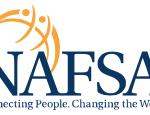 NAFSA: Association of International Educators