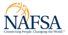 EI00446-NAFSA-Association-of-International-Educators