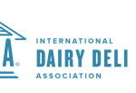 IDDBA – International Dairy Deli Bakery Association