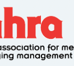 AHRA – Association for Medical Imaging Management – Annual