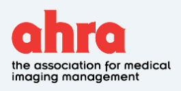 EI00448-AHRA-Association-for-Medical-Imaging-Management-Annual