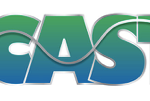 ICAST – American Sportfishing Association – ASA