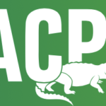 International Association of Chiefs of Police – IACP