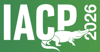 EI00450-International-Association-of-Chiefs-of-Police-IACP