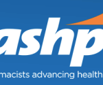 American Society of Health-System Pharmacists – ASHP Midyear Clinical Meeting & Exhibition