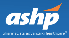 EI00451-American-Society-of-Health-System-Pharmacists-ASHP-Midyear-Clinical-Meeting-Exhibition