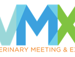 VMX – Veterinary Meeting & Expo