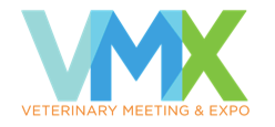 EI00452-VMX-Veterinary-Meeting-Expo