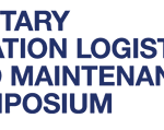 Military Aviation Logistics & Maintenance Symposium – MALMS