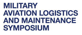 EI00453-Military-Aviation-Logistics-Maintenance-Symposium-MALMS