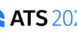 American Thoracic Society – ATS