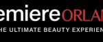 Premiere Orlando