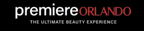 EI00455-Premiere-Orlando