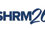 Society for Human Resource Management – SHRM