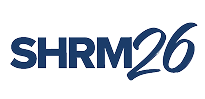 EI00456-Society-for-Human-Resource-Management-SHRM