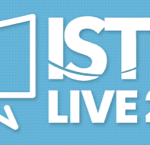 ISTE – International Society for Technology in Education – NECC