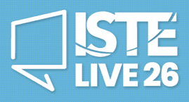 EI00457-ISTE-International-Society-for-Technology-in-Education-NECC