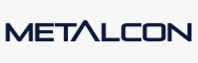 EI00458-Metalcon-International