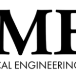 Biomedical Engineering Society – BMES