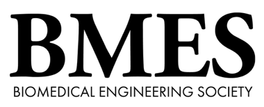 EI00460-Biomedical-Engineering-Society-BMES