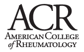 EI00461-American-College-of-Rheumatology-ACR-Convergence
