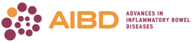 EI00463-Advances-in-Inflammatory-Bowel-Diseases-AIBD
