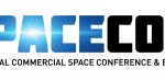 SpaceCom