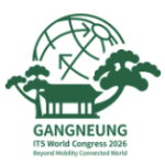 Intelligent Transport Systems – ITS World Congress