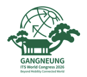 EI00465-Intelligent-Transport-Systems-ITS-World-Congress