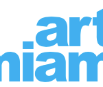 Art Miami